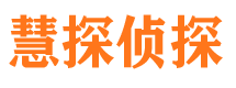 大连市私家侦探